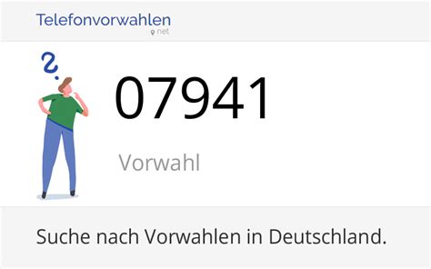 04746 vorwahl|04746 Vorwahl, Ortsvorwahl 04746 auf Telefonvorwahlen.net